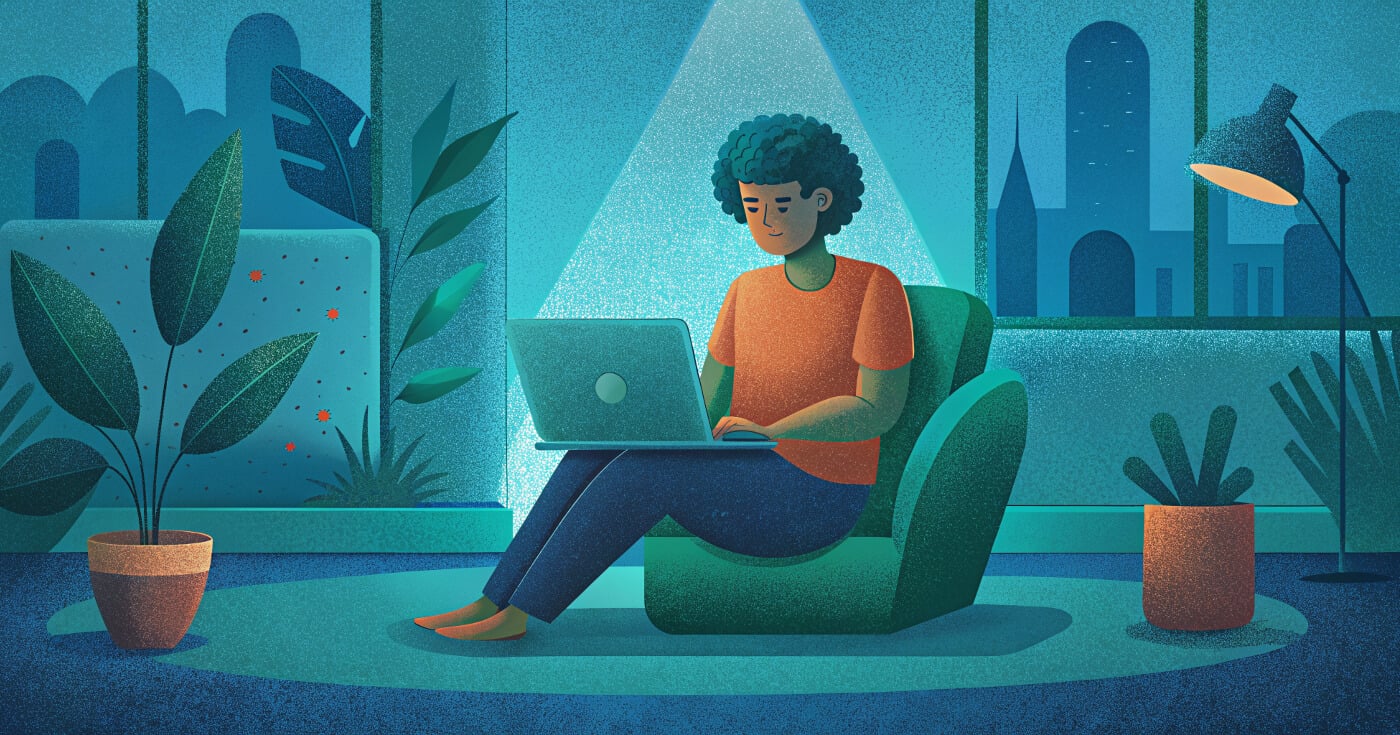 What Is a Content Brief and How to Write It (+ Examples & Templates)