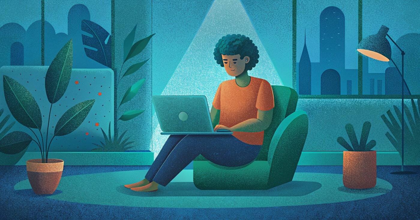 What Is a Content Brief and How to Write It (+ Examples & Templates)