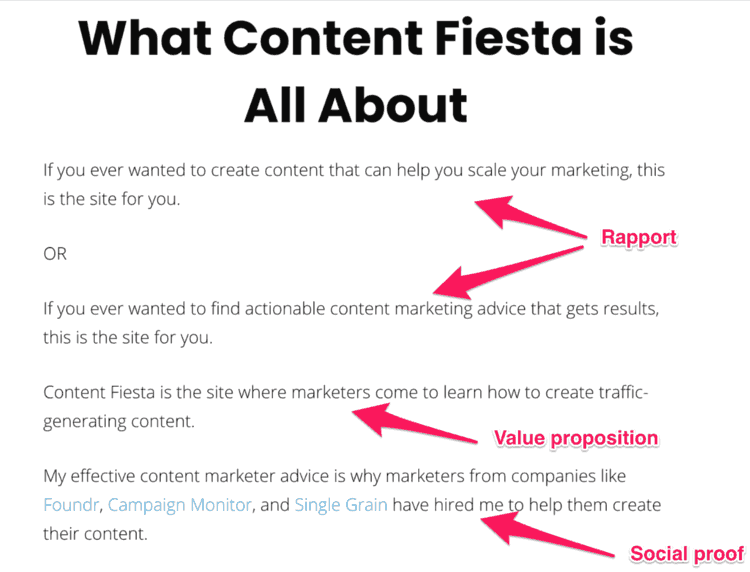 content-fiesta-about-page.png