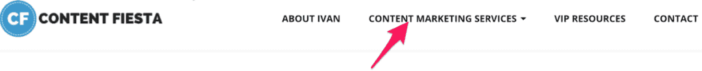 content-marketing-services-link.png