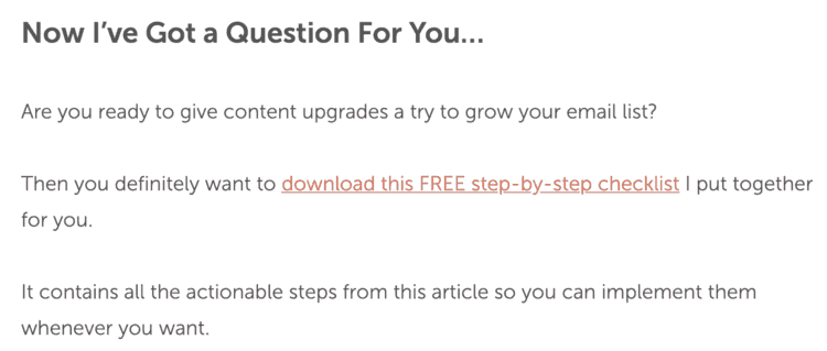 content-upgrade-cta-example.png