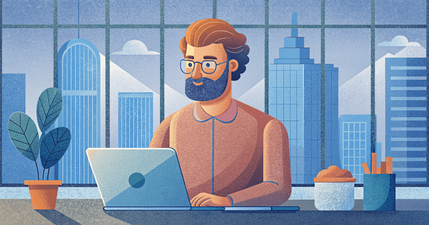 Content Writer Job Description