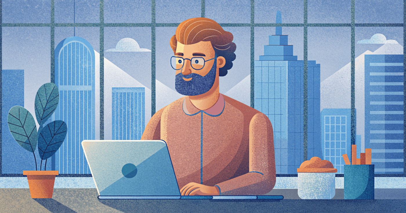 Content Writer Job Description