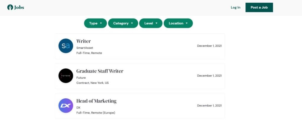 content-writing-jobs-1024x419.jpg