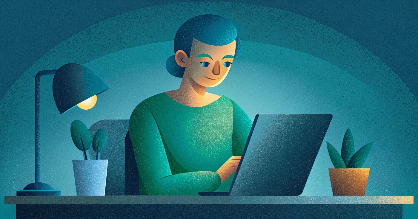 Content Writing Rates in 2024 (Per Word, Per Project, Per Hour)