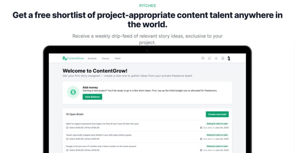 contentgrow-1-1024x533.jpg