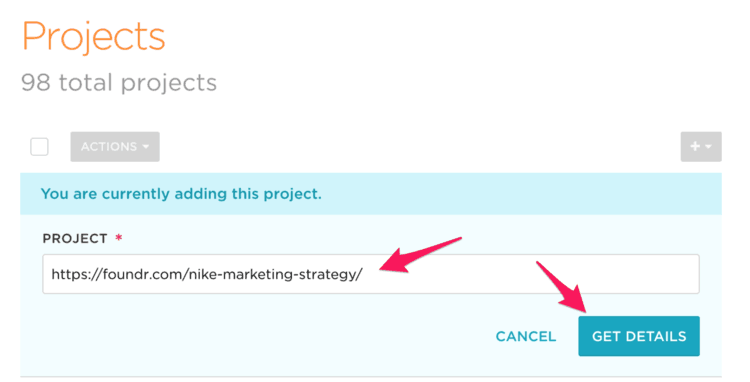 contently-add-piece-get-details.png