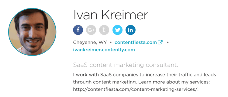 contently-writing-profile.png