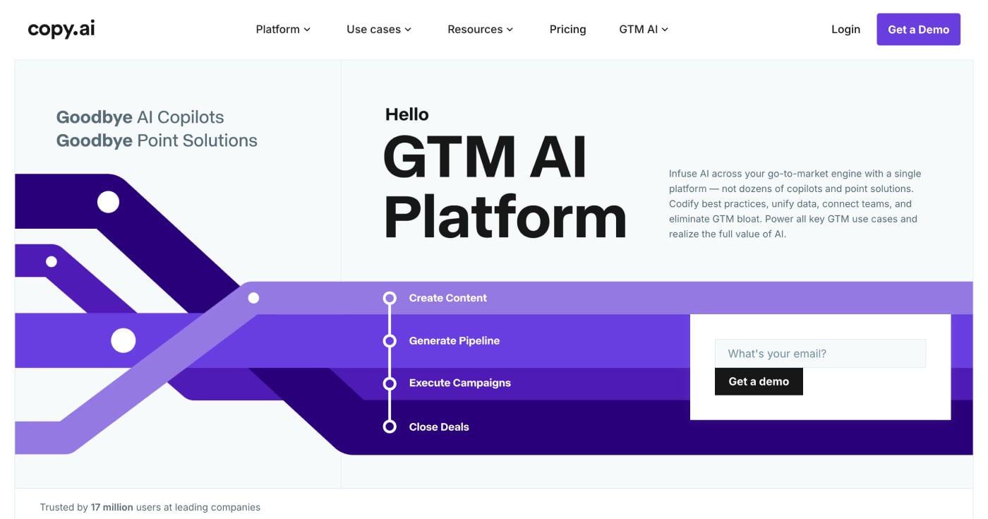 Copy.ai