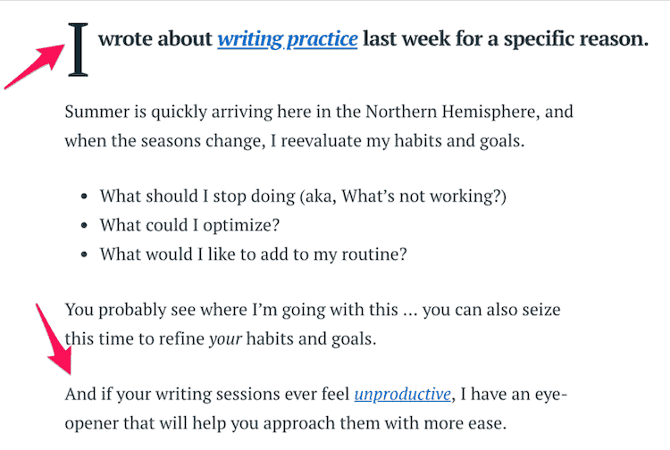 copyblogger-personal-anecdote-writing.png