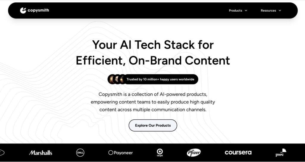 copysmith-homepage-1024x543.jpg