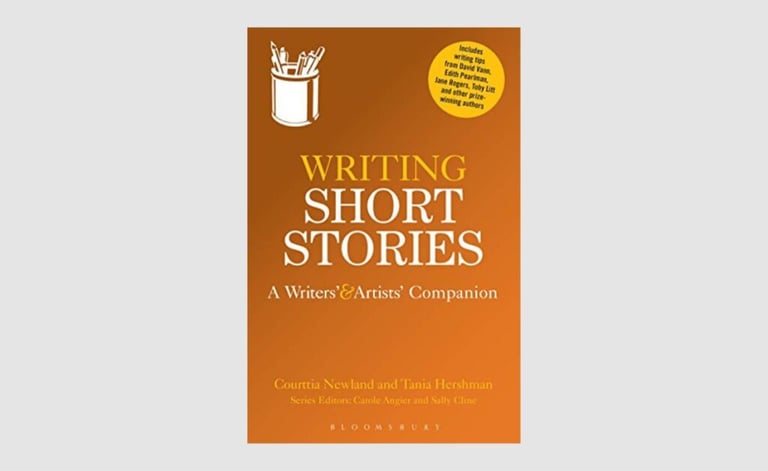 25 Best Books on Writing to Make You a Top Writer