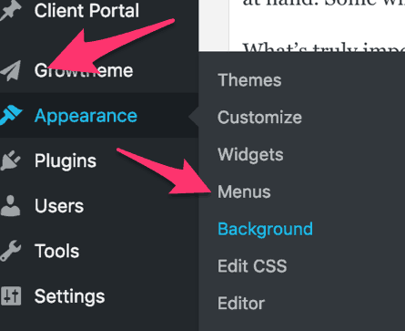 create-a-portfolio-page-wordpress.png