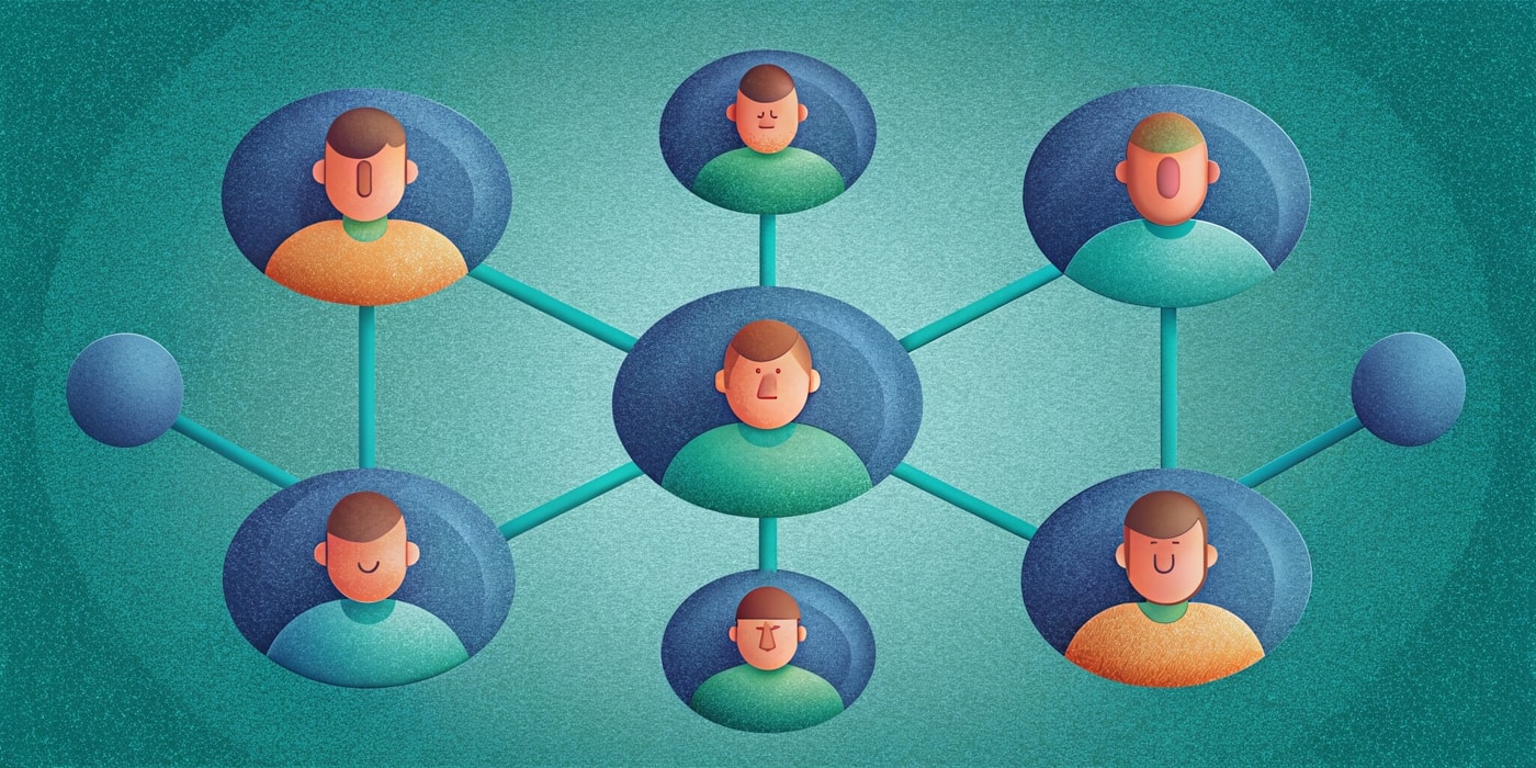 Best CRM for Freelance Writers