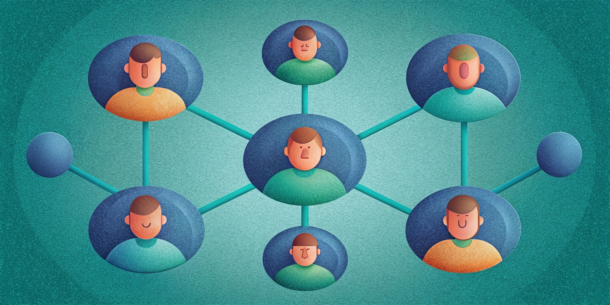 Best CRM for Freelance Writers