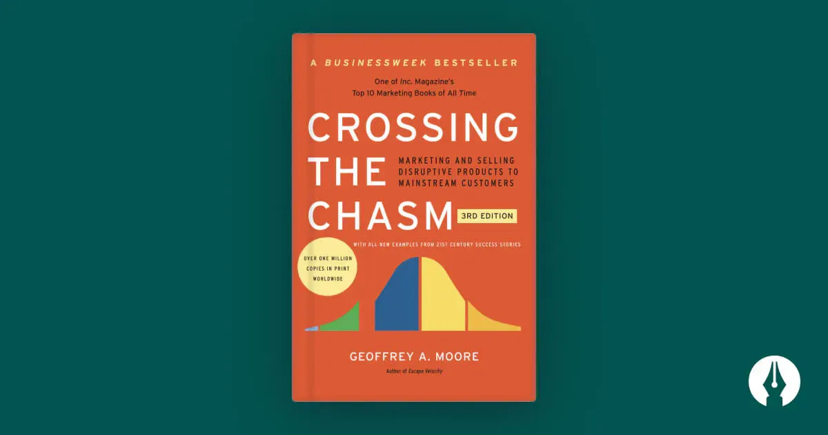 crossing-the-chasm