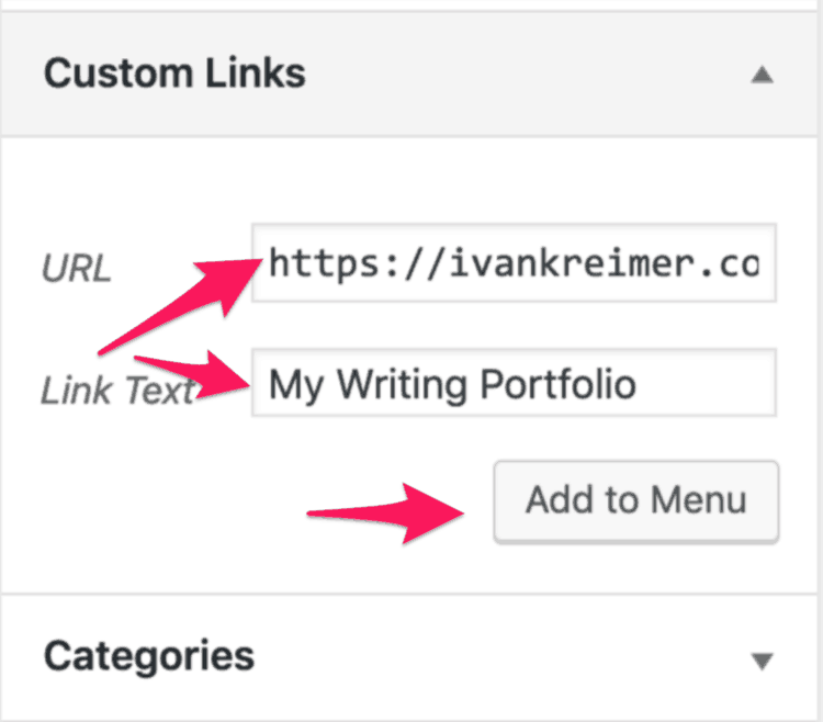custom-link-menu-wordpress.png