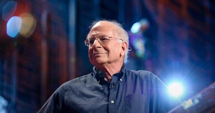 daniel-kahneman.jpg