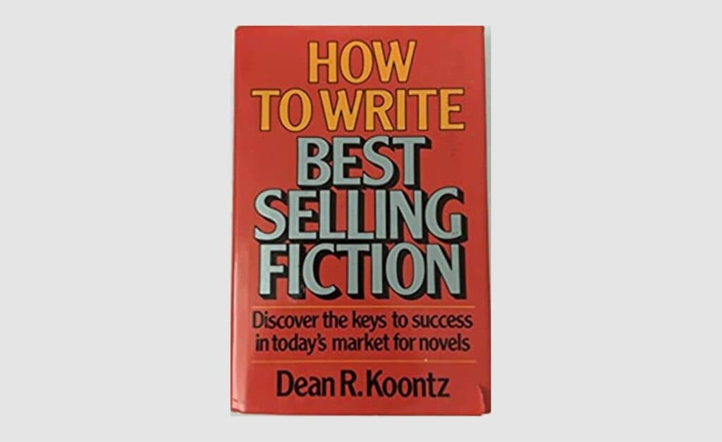 dean-koontz-how-to-write-bestselling-fiction-1024x628.jpg