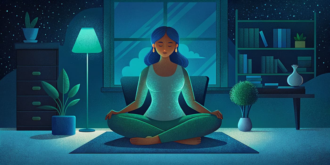 Destroy Your Writing Anxiety