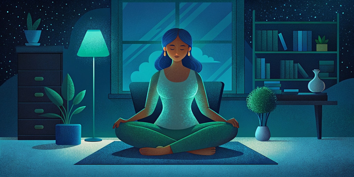 Destroy Your Writing Anxiety