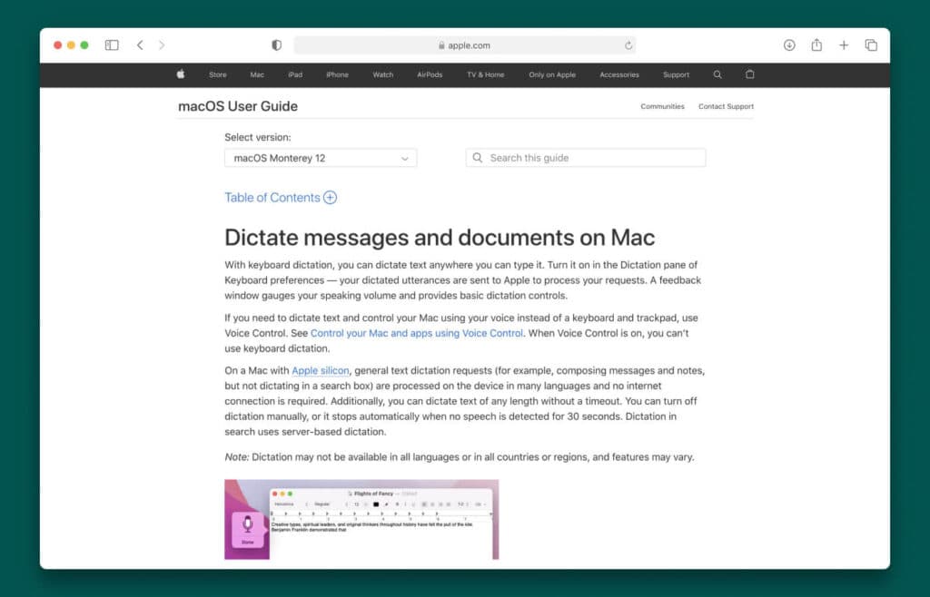 dictate-messages-and-documents-on-mac-1024x658.jpg