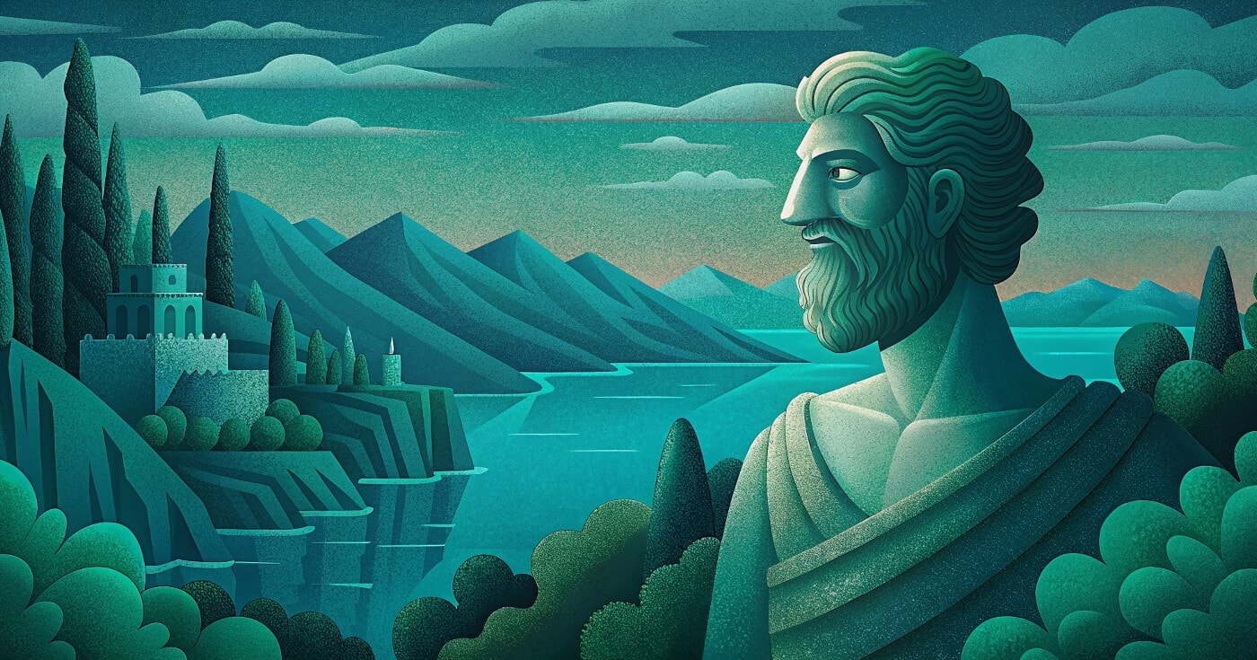 Didactic Writing (Definition, Purpose, How To Write + Examples)