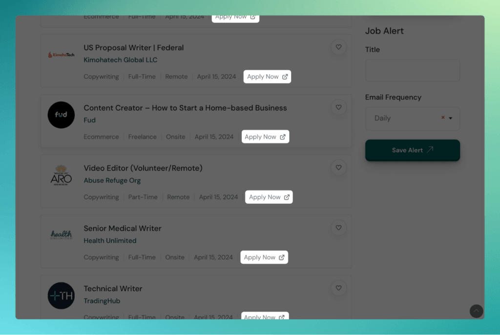 direct-job-application-links-best-writing-1024x687.png