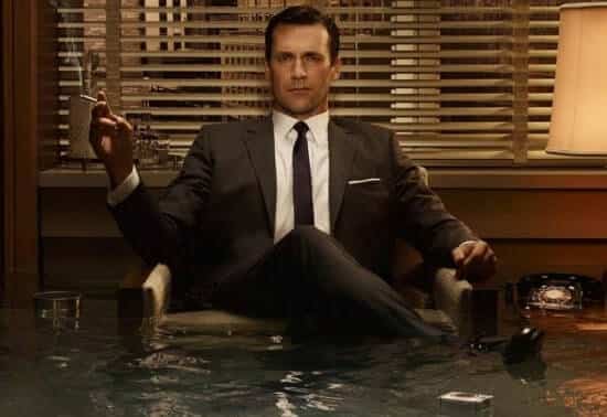 don-draper.jpg