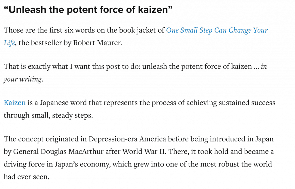 Easy-to-Read.png