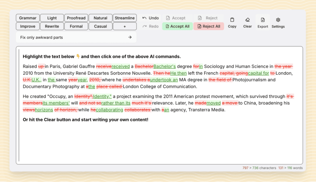 editgpt-edit-writing-tools-1024x592.png