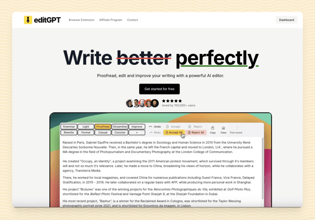 editgpt-homepage-writing-tools-1-1024x715.png