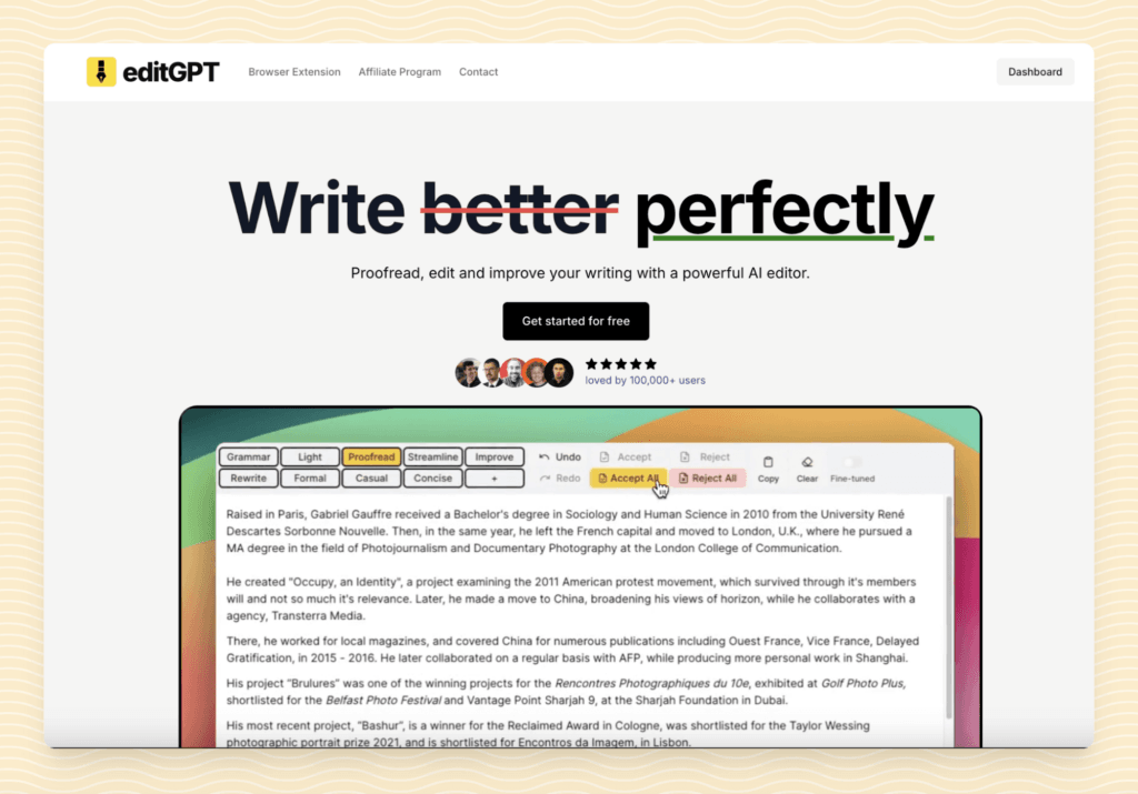 editgpt-homepage-writing-tools-1-1024x715.png