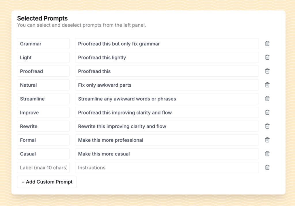 editgpt-work-writing-tools-1024x718.png
