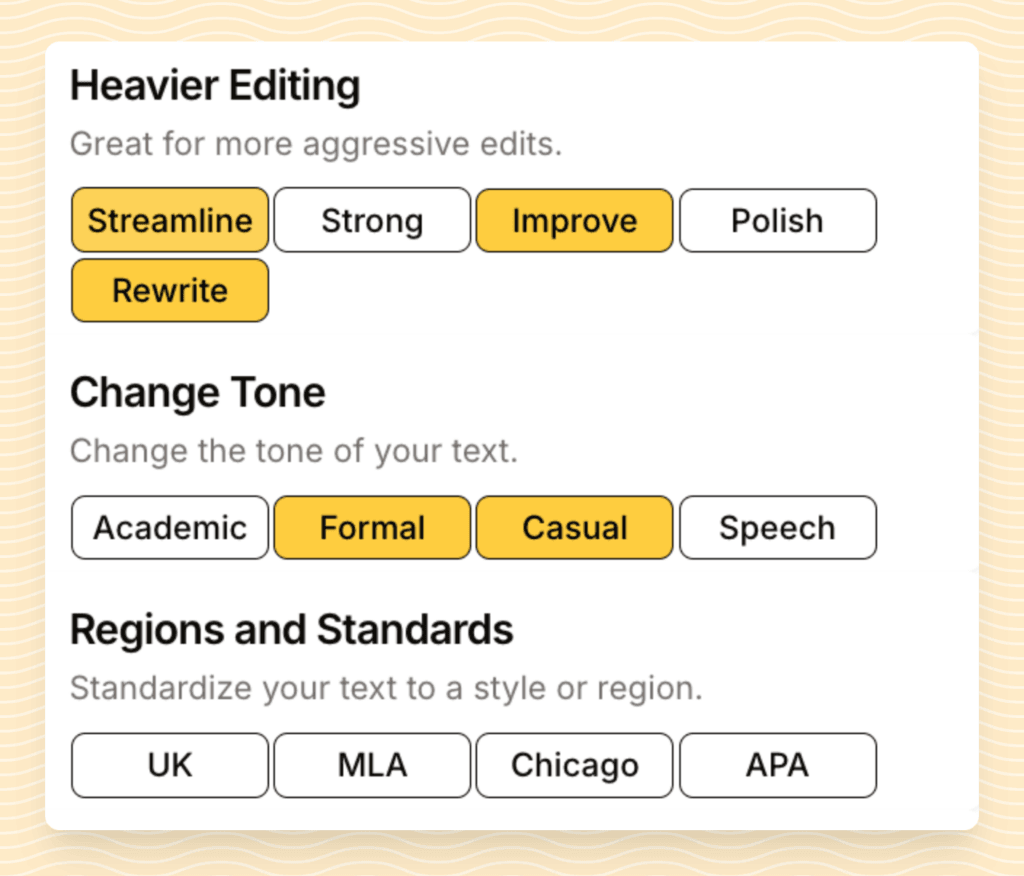 editgpt-writing-tools-1-1024x876.png