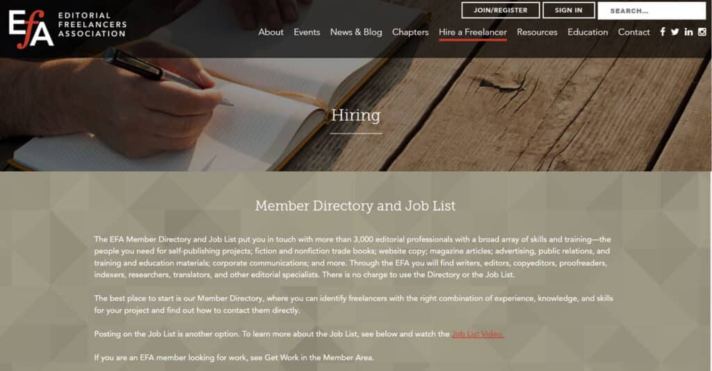 editorial-freelancers-association-efa-1024x533.jpg
