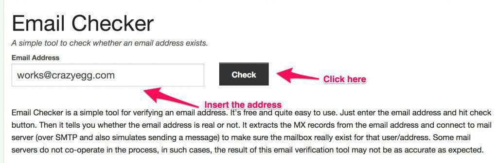 email-checker.jpg