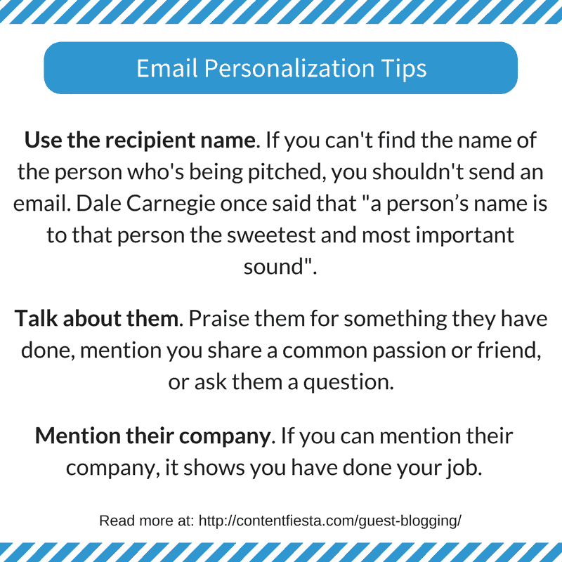 email-personalization-tips.png
