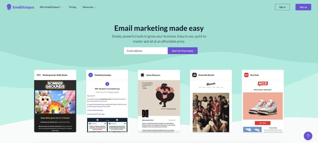 emailoctopus-best-newsletter-platforms-for-writers-1024x460.jpg