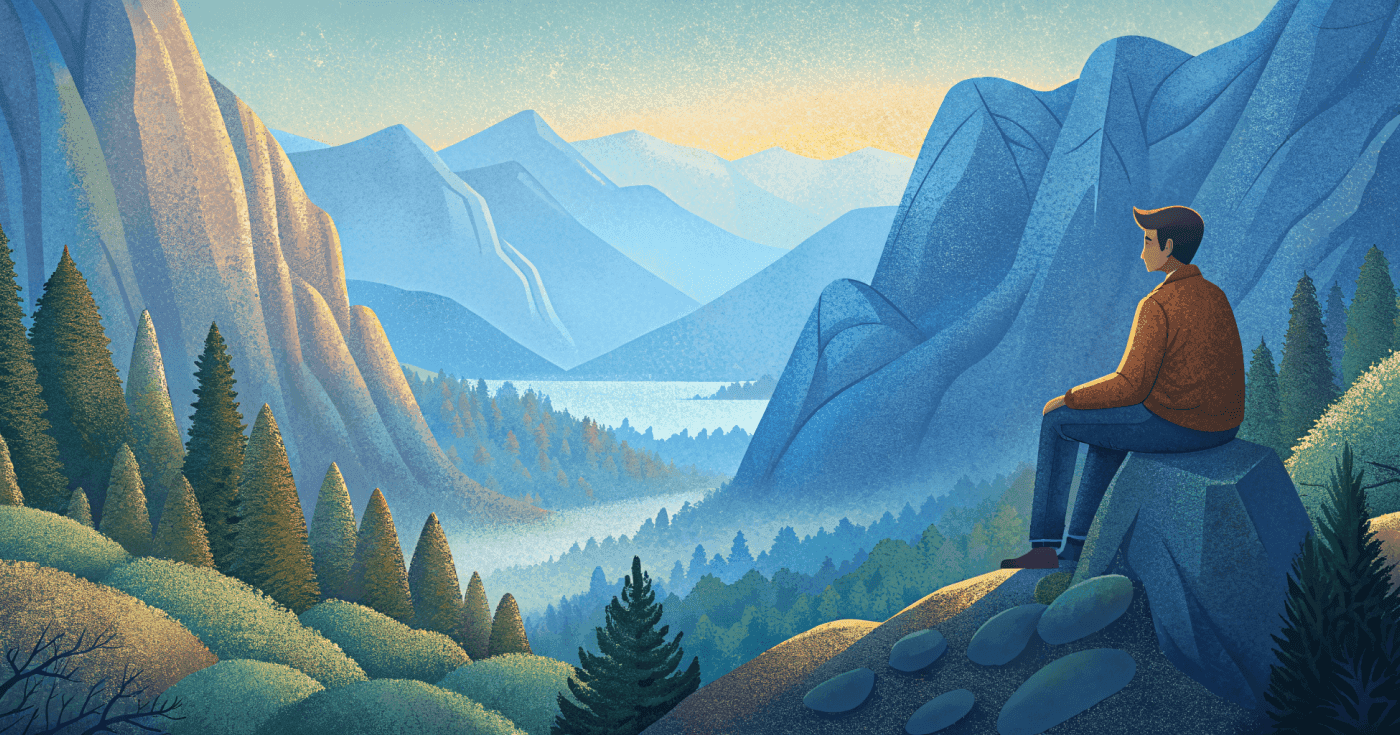 Encouraging Comfort Zone Quotes