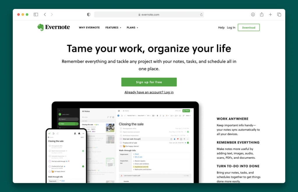 evernote-1024x658.jpg