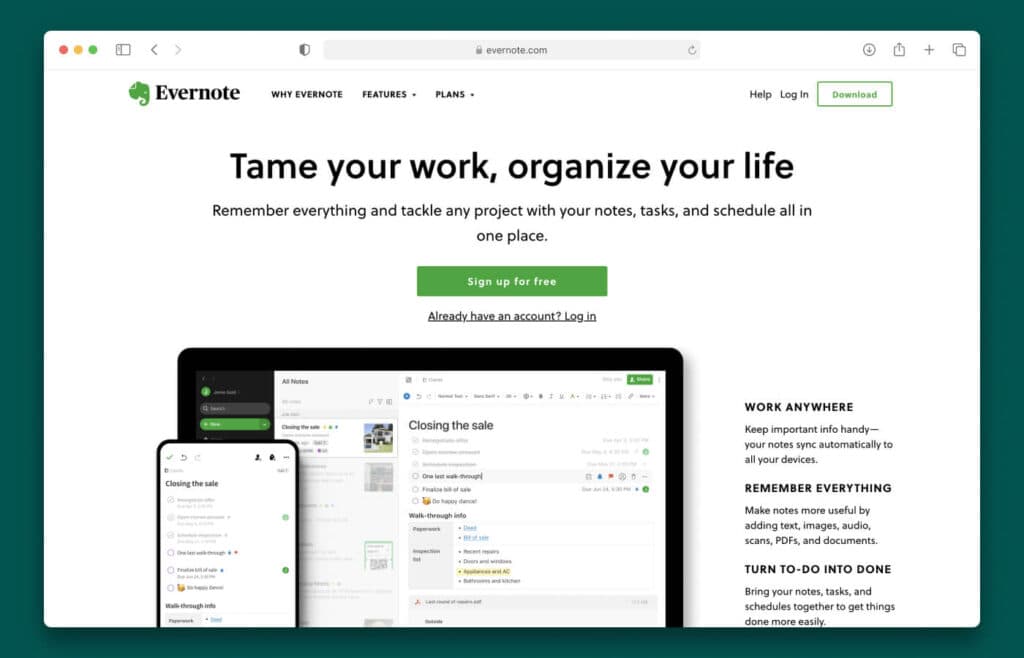 evernote-1024x658.jpg