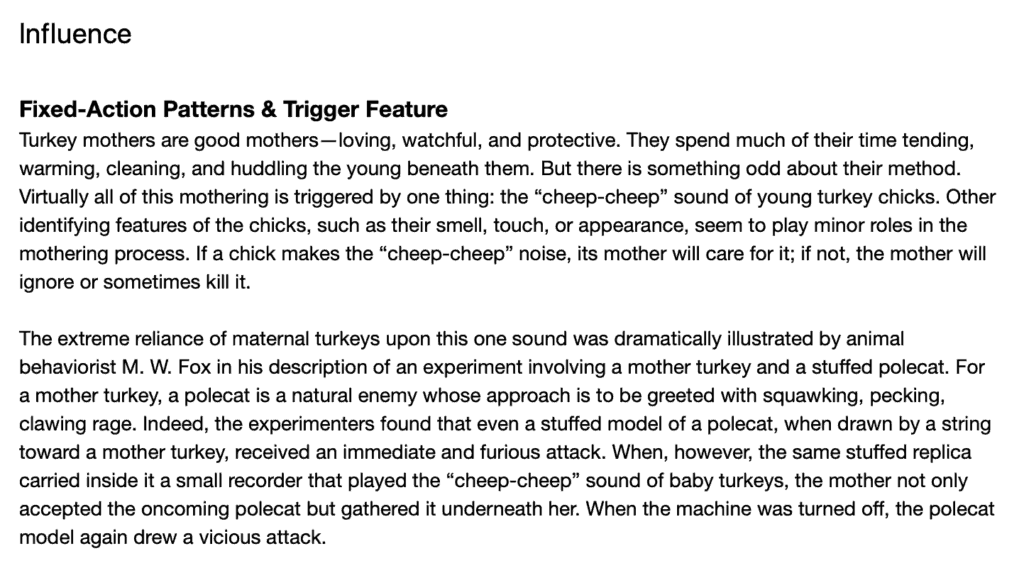 evernote-book-highlights.png