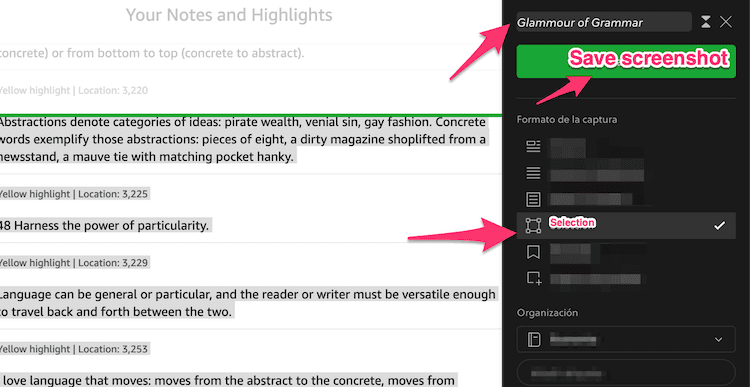 evernote-selection.png