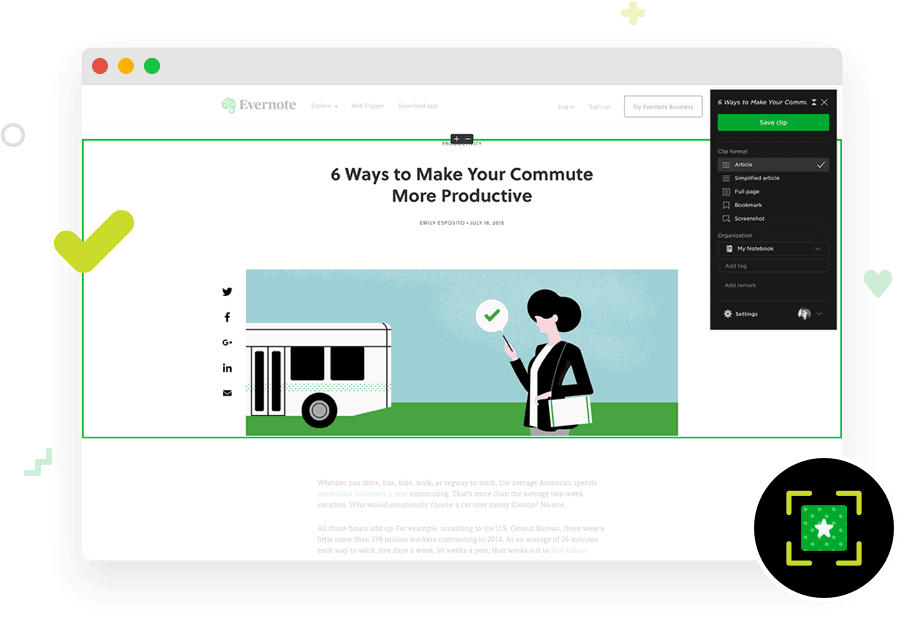 evernote-web-clipper.png