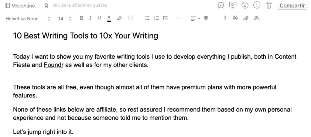 evernote-writing-tool.png