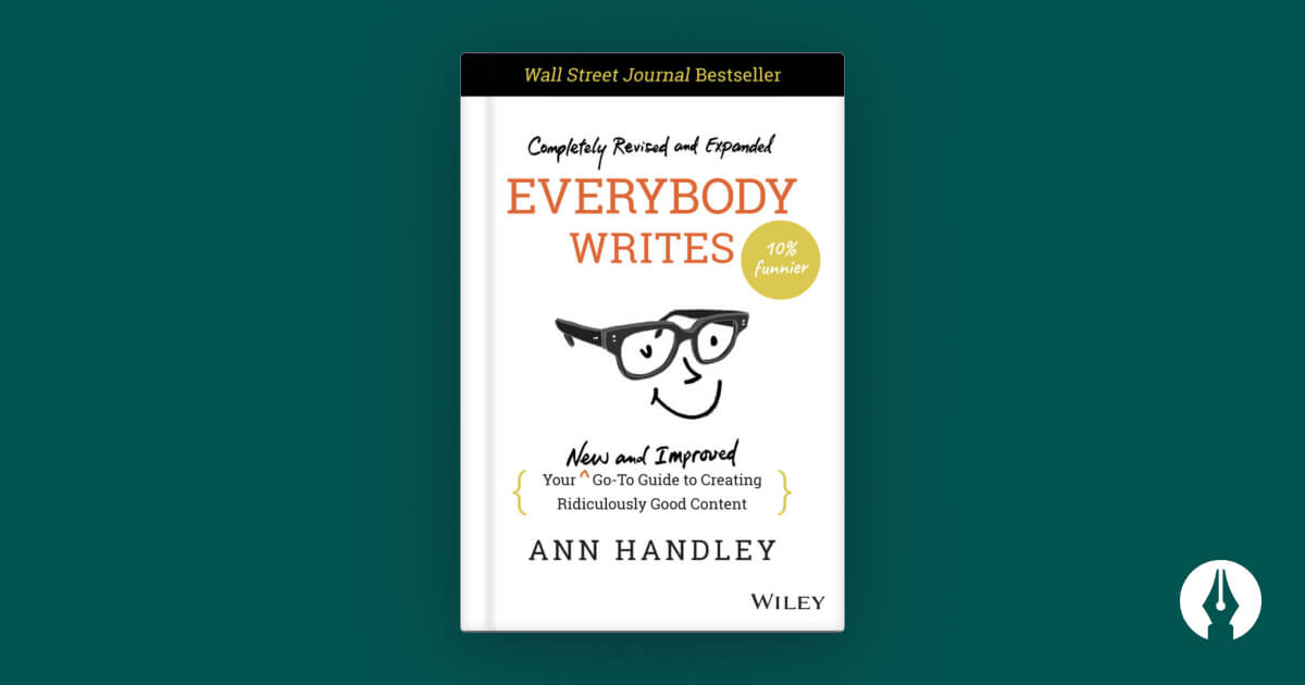 everybody-writes-book.jpg