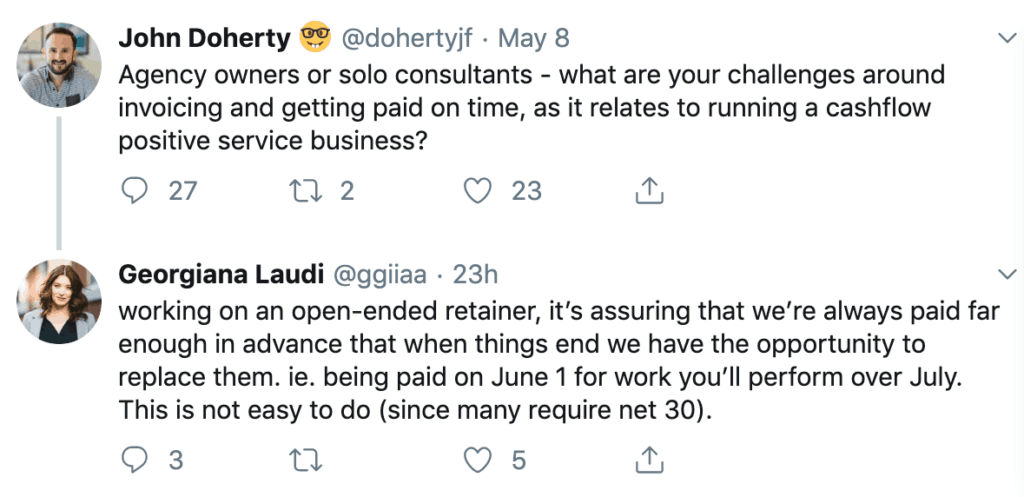 example-from-twitter.png