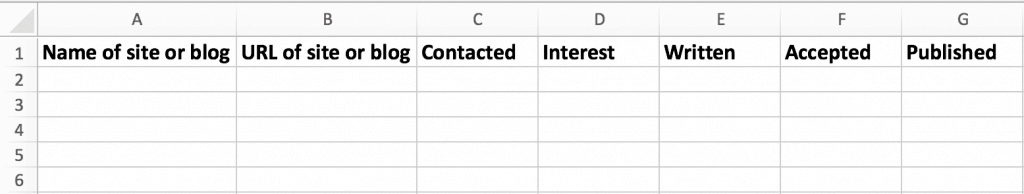 excel-sheet-guest-blogging.png