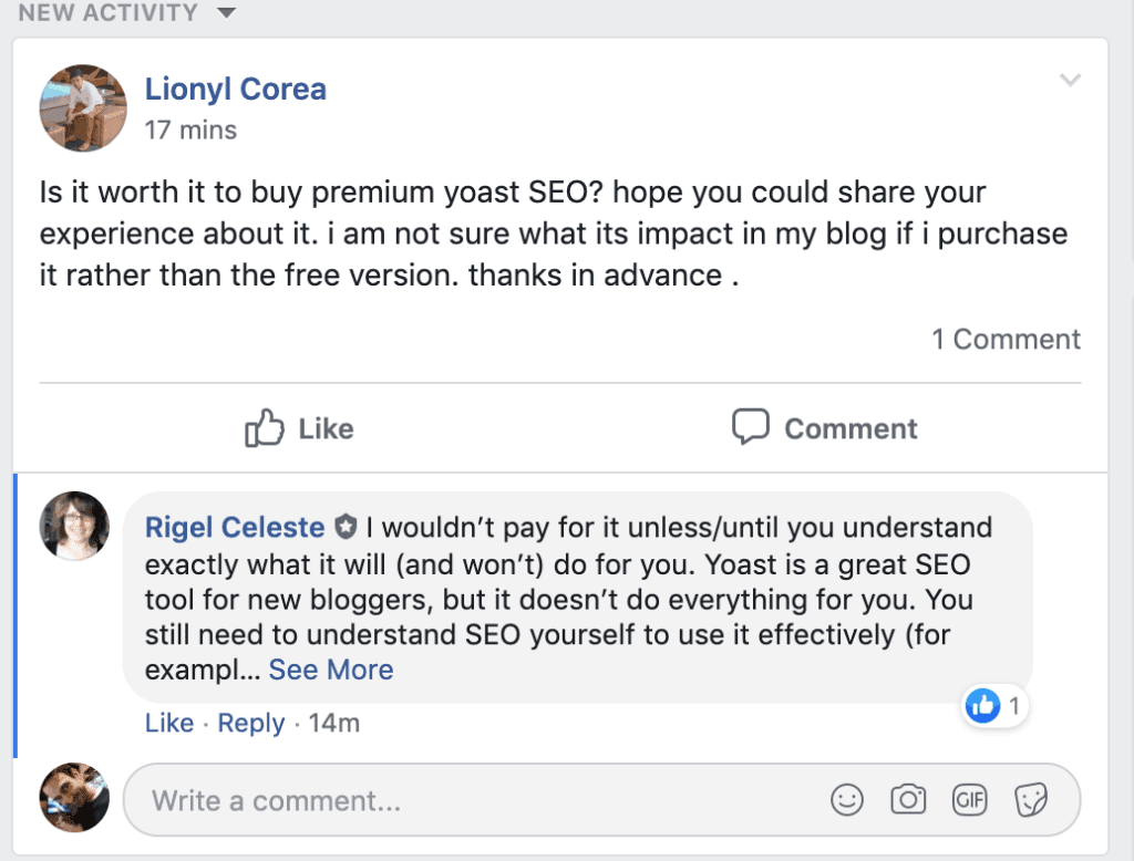 facebook-content-writer-search.png